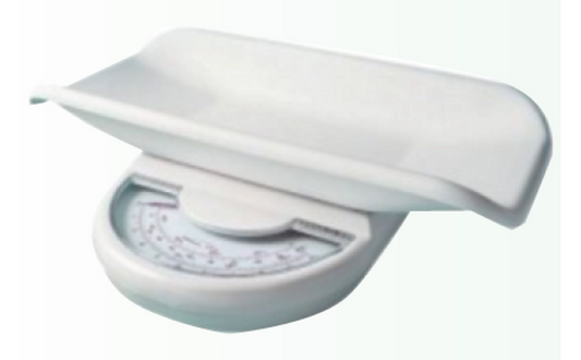BABY WEIGHT MACHINE TAN-E-TA