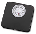 Adult Tanita 650 Manual Weight Scale