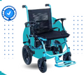 ECO TEAL