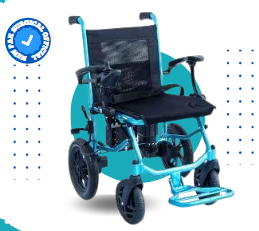 ECO TEAL