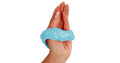 THERAFLEX PUTTY PLUS - 170GR - EXTRA FIRM BLUE