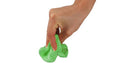 THERAFLEX PUTTY PLUS - 170GR - FIRM GREEN