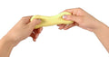 THERAFLEX PUTTY PLUS - 170GR - SOFT YELLOW