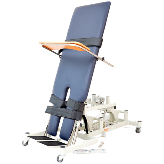 TILT TABLE ELECTRIC TAIWAN
