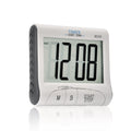 MINI DIGITAL TIMER DC 101