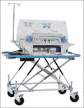 INFANT INCUBATOR TRANSPORT - TL-2000