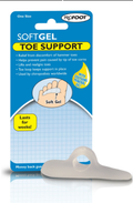 PROFOOT TOE SUPPORT