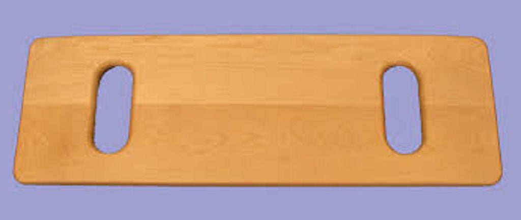 PATIENT TRANSFER BOARD