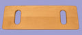 PATIENT TRANSFER BOARD
