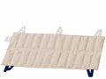 MOIST HEAT THERAPY THERMAL PACK - WHITEHALL TKS1 (10" x 20")