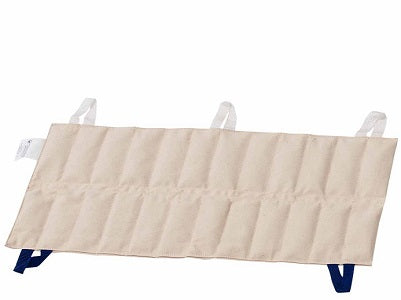 MOIST HEAT THERAPY THERMAL PACK - WHITEHALL TKS1 (10" x 20")