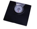 Adult Tanita 680 Manual Weight Scale