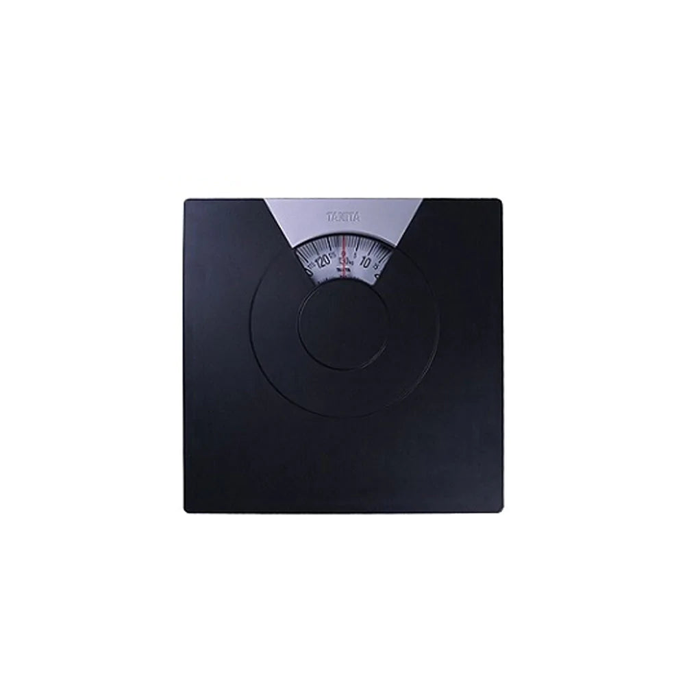 Adult Tanita 880 Manual Weight Scale