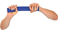 THERA ROLL - RESISTIVE BAR - HEAVY BLUE