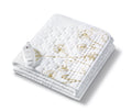 ELECTRIC UNDERBLANKETS - BEURER UB-33