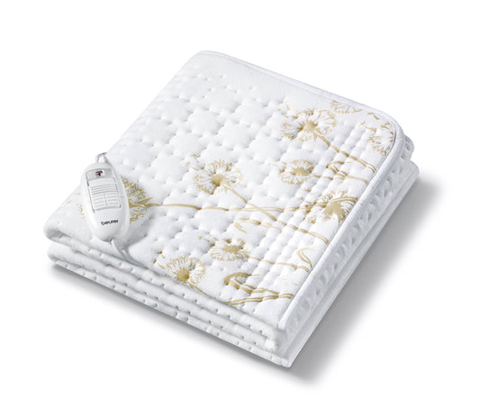 ELECTRIC UNDERBLANKETS - BEURER UB-33