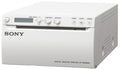 SONY ULTRASOUND THERMAL PRINTER BLACK & WHITE - UP-X898MD