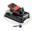 Ambu®  Uni-Suction Pump AMBU DANMARK