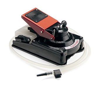 Ambu®  Uni-Suction Pump AMBU DANMARK