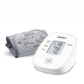 Omron M1 Basic Digital Blood Pressure Monitor