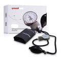 Yuwell - Sphygmomanometer Dial Blood Pressure Apparatus