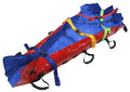 VACUUM IMMOBILIZATION STRETCHER KIT - YXH-7D