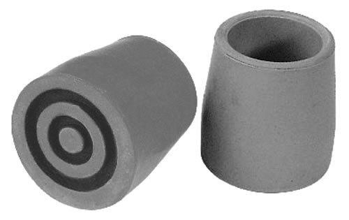 RUBBER TIPS FOR WALKER KY CHINA