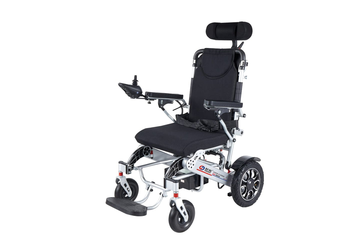 Model# Aero Plus