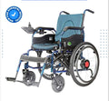 Hello Sky Pro Electric Wheelchair