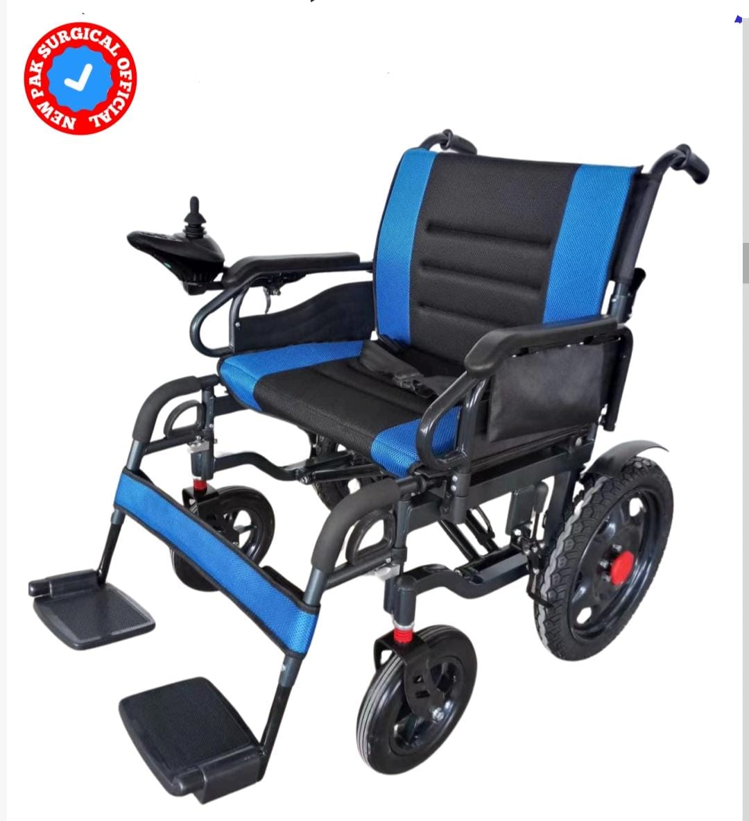 Model# EXO BARRI