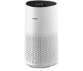Philips 1715i Series Air Purifier