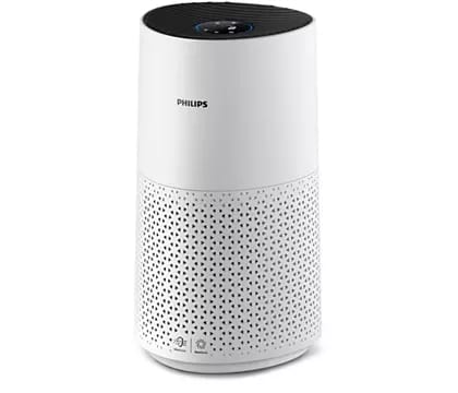 Philips 1715i Series Air Purifier