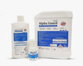 Alpha Guard - 1L -