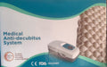 Air Mattress Eco 01