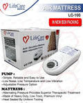 LifeChek LC-100