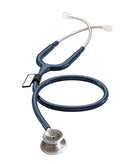 747 XP -04 (Navy) MDF STETHOSCOPE