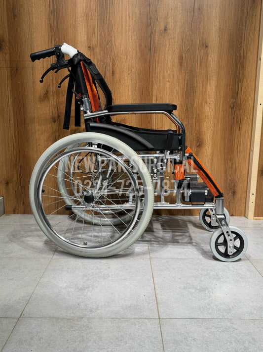 MODEL# QK-863 LBJ