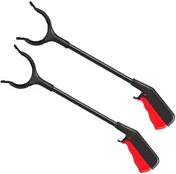 Hand Claw Extension