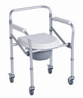 # 615 L Aluminum