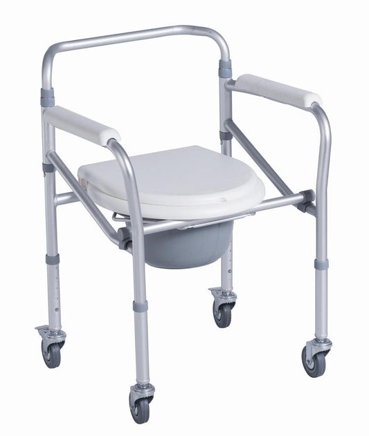 # 615 L Aluminum