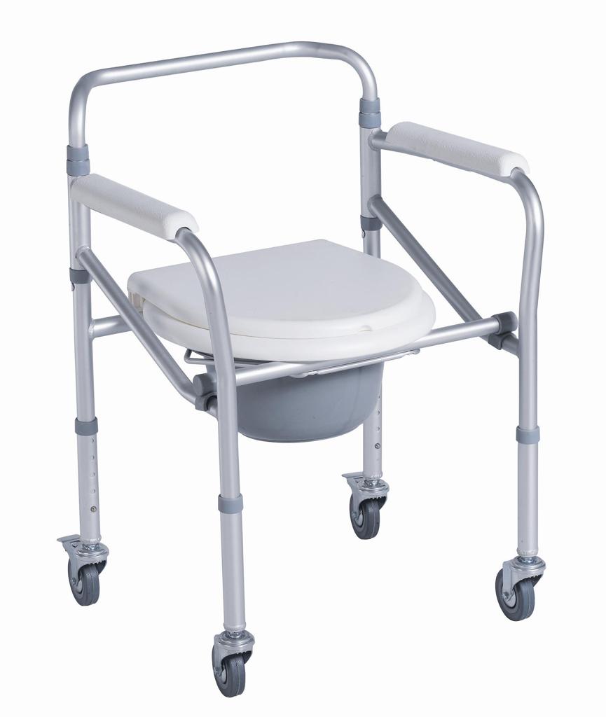 # 615 L Aluminum