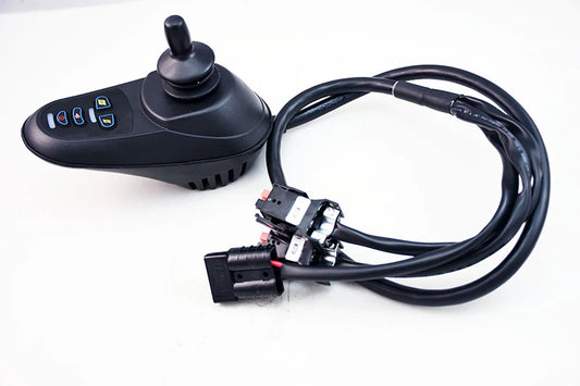 Joystick / Controller of Chinese Origin