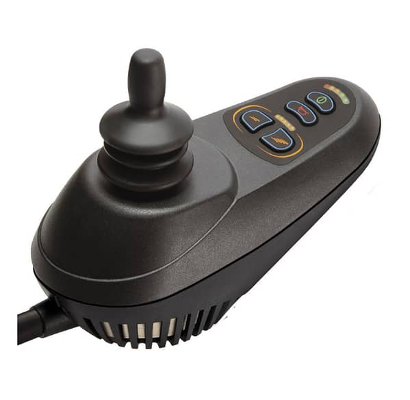 Joystick / Controller of Chinese Origin
