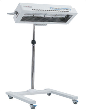 INFANT RADIANT WARMER - YDW-II CHINA