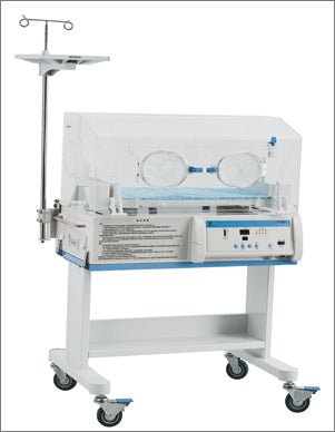 INFANT INCUBATOR - YP-100