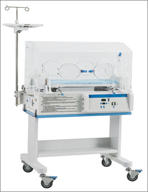 INFANT INCUBATOR - YP-90
