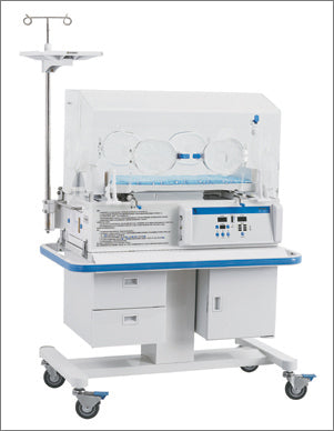 INFANT INCUBATOR - YP-90A