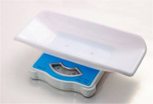 BABY WEIGHT MACHINE UNIQUE YRBB-20 CHINA