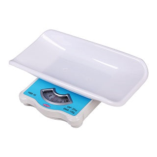 Baby Weight Scale Lifecare