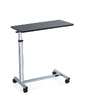 Over Bed Table YU-610 Yuwell